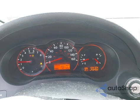 2009 Nissan Altima 2.5 S z USA, uszkodzony, nr VIN 1N4AL24E69C100733